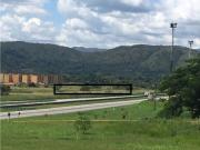 Terreno / Solar en venta Valencia, Estado Carabobo