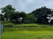 Terreno / Solar en venta Valencia, Estado Carabobo