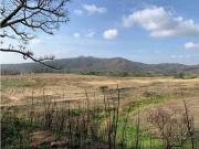 Terreno / Solar en venta Valencia, Estado Carabobo