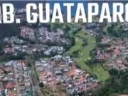 Terreno / Solar en venta Valencia, Estado Carabobo