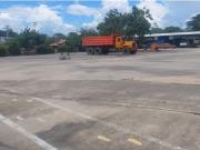 Terreno / Solar en venta Valencia, Venezuela