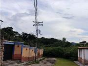 Terreno / Solar en venta Valencia, Venezuela