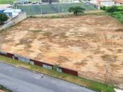 Terreno / Solar en venta Valencia, Venezuela