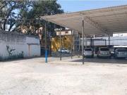 Terreno / Solar en venta Valencia, Venezuela