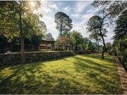 Terreno / Solar en venta Valle de Bravo, Estado de México