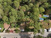 Terreno / Solar en venta Valle de Bravo, Estado de México