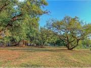 Terreno / Solar en venta Valle de Bravo, México