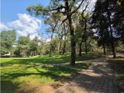 Terreno / Solar en venta Valle de Bravo, México