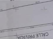 Terreno / Solar en venta Valle de Bravo, México