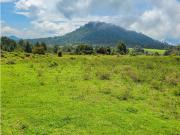 Terreno / Solar en venta Valle de Bravo, México