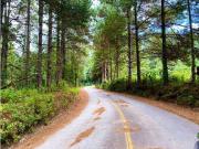 Terreno / Solar en venta Valle de Bravo, México