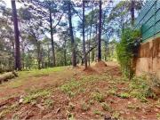 Terreno / Solar en venta Valle de Bravo, México