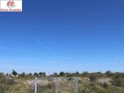 Terreno / Solar en venta Velilla de San Antonio,...
