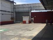 Terreno / Solar en venta Venustiano Carranza, Ciudad de...