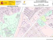 Terreno / Solar en venta Vilanova i la Geltrú, Cataluña