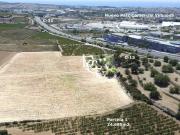 Terreno / Solar en venta Vilanova i la Geltrú, España