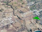 Terreno / Solar en venta Villajoyosa, España