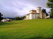 Terreno / Solar en venta Vitoria, España