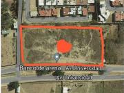 Terreno / Solar en venta Zapopan, Estado de Jalisco