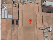 Terreno / Solar en venta Zapopan, México