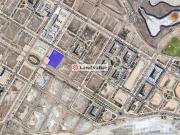 Terreno / Solar en venta Zaragoza, Aragón