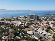 Terreno / Solar Ensenada, México