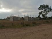 Terreno / Solar Ensenada, Estado de Baja California