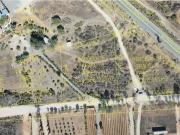 Terreno / Solar Ensenada, Estado de Baja California