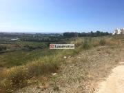 Terreno / Solar Estepona, Andalucía