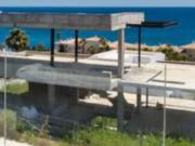 Terreno / Solar Estepona, Andalucía