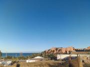 Terreno / Solar en venta Estepona, Andalucía