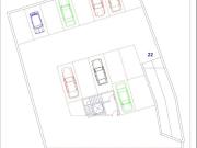 Terreno / Solar Fernán Núñez, Andalucía