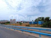 Terreno / Solar Finestrat, Comunidad Valenciana