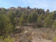 Terreno / Solar Finestrat, Comunidad Valenciana