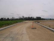 Terreno / Solar Funza, Cundinamarca
