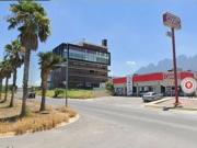 Terreno / Solar García, Estado de Nuevo León