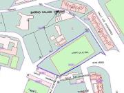 Terreno / Solar en venta Gijón, España