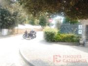 Terreno / Solar de 2250 m2 en venta Girona, Cataluña