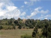 Terreno / Solar Girona, España