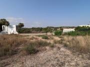 Terreno / Solar Godella, Comunidad Valenciana