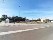 Terreno / Solar Godella, Comunidad Valenciana