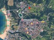 Terreno / Solar Górliz, País Vasco