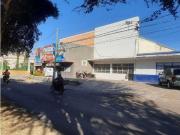 Terreno / Solar Guadalajara, Estado de Jalisco