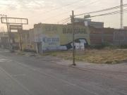 Terreno / Solar Guadalajara, México