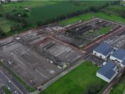 Terreno / Solar Guadalajara, México