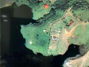 Terreno / Solar Guatapé, Departamento de Antioquia