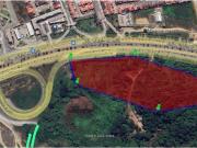 Terreno / Solar Guayaquil, Ecuador
