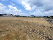 Terreno / Solar en venta Guayaquil, Guayas