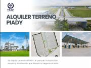 Terreno / Solar Guayaquil, Guayas