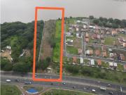 Terreno / Solar Guayaquil, Guayas